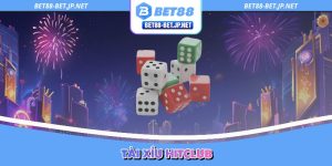 Tài Xỉu Hitclub